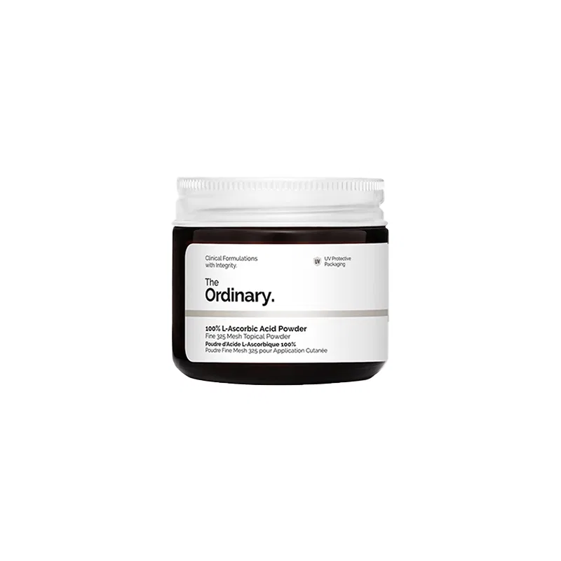 Женский крем для лица с витамином C The Ordinary, 20 г — фото 4