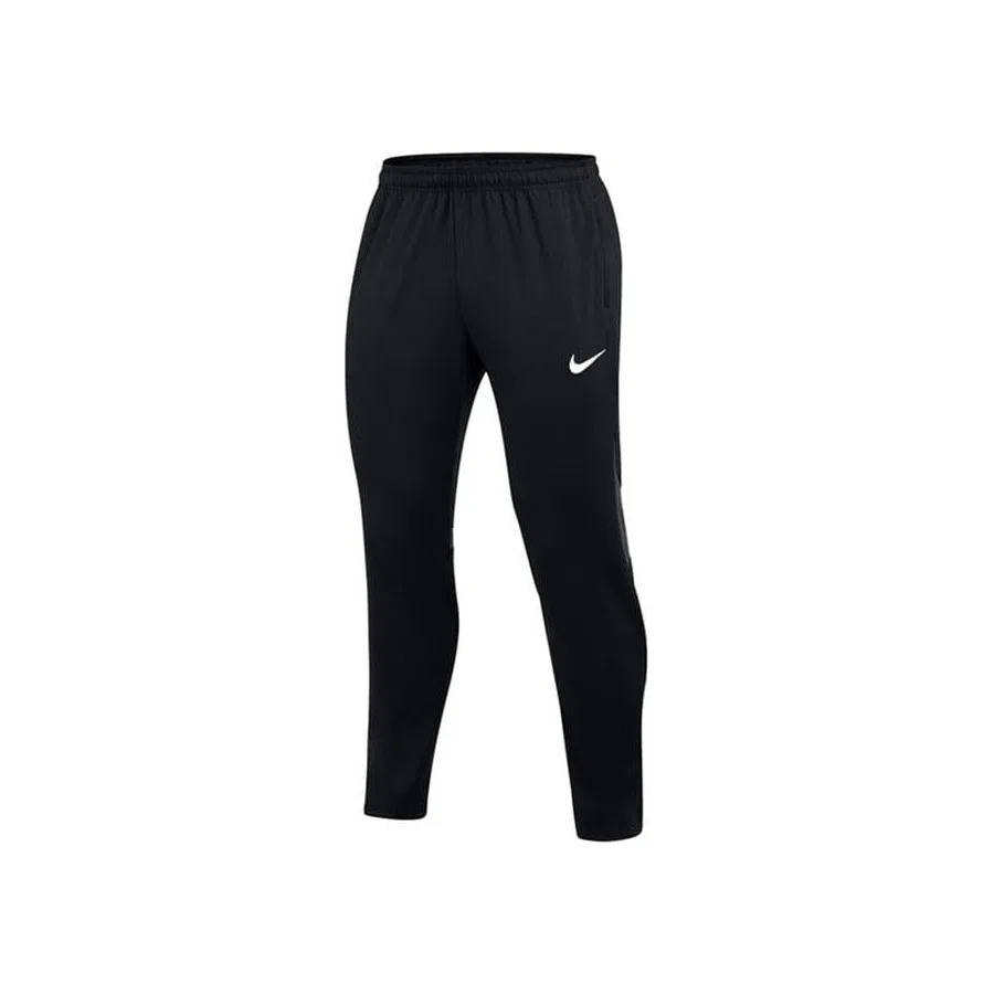 Спортивные брюки с Dri-FIT технологией Nike Dri-FIT ACDPR Pant Kpz, Черный — фото 4