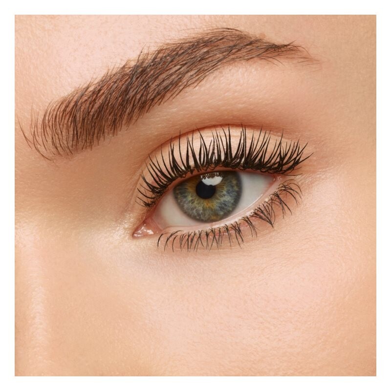 Тушь для ресниц Yves Saint Laurent Volume Effet Faux Cils, оттенок 6 Deep Night — фото 4