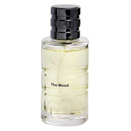 Omerta EDT 100мл Big Release The Mood — фото 2