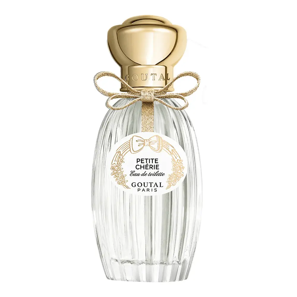 

Туалетная вода Goutal Eau De Toilette Petite Cherie, 100 мл