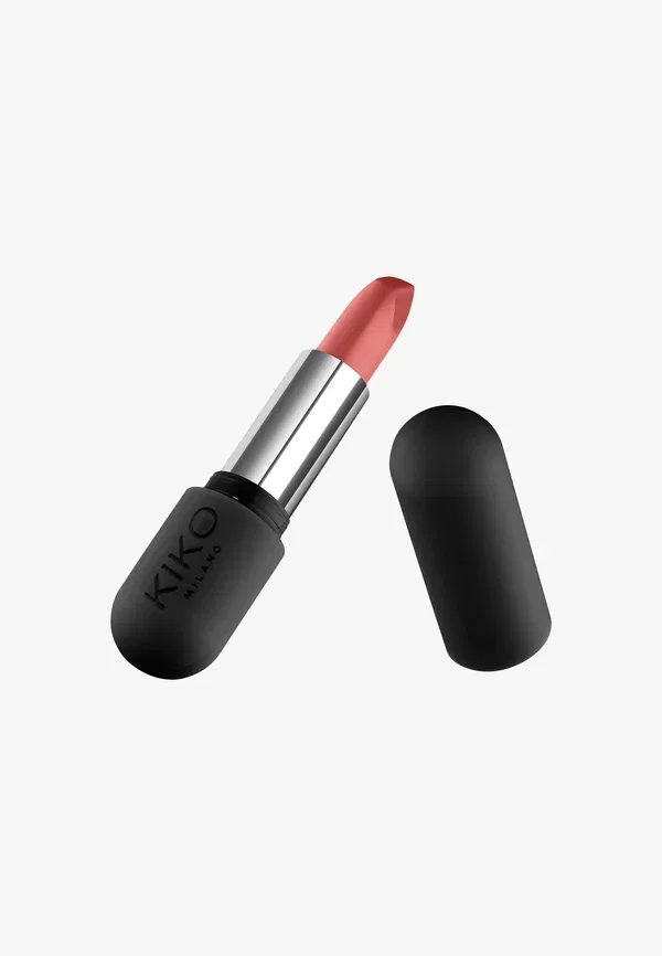 Помада 3.5 г Kiko Milano, цвет moody mauve — фото 2
