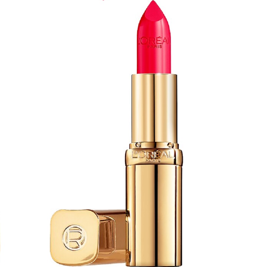 

Губная помада L'Oreal Paris Color Riche Satin, 119 Amour