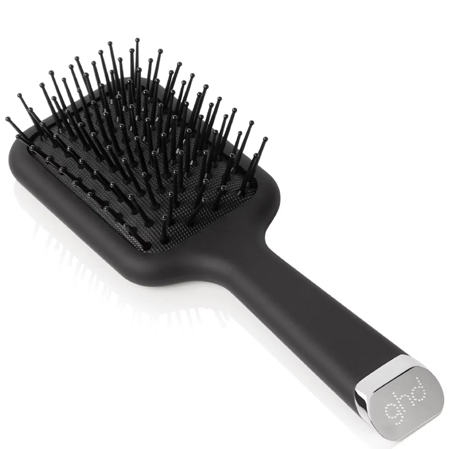 Расческа-щетка Mini All-Rounder Paddle Hair Brush ghd