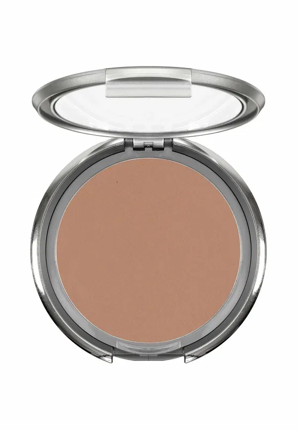 Двухслойное покрытие - тональная основа 10 г Kryolan, цвет nb