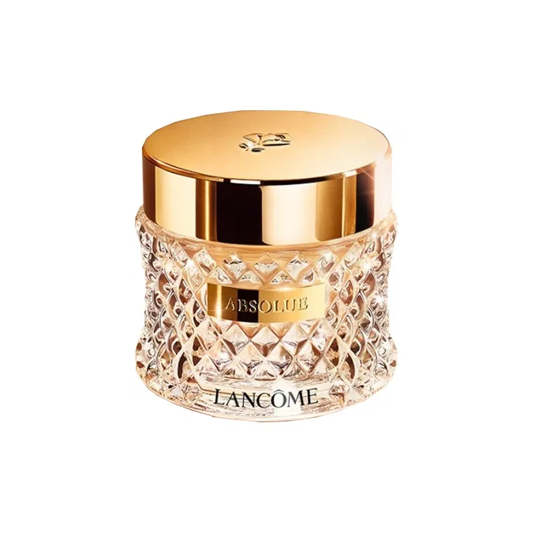 Женский тональный крем Elite Pure Foundation Cream Long Lasting Adherent, 35 мл, LANCOME, Porcelain White