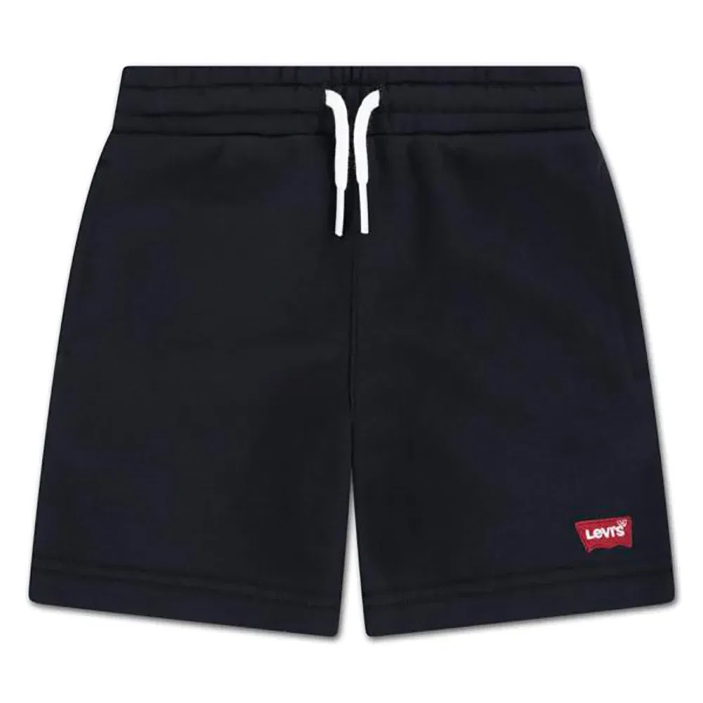 Шорты Levi's, Levi´S, черный