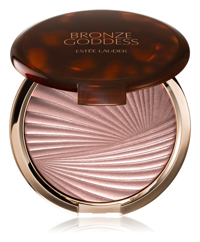 

Маркер Estée Lauder Bronze Goddess, оттенок Mercury 9 г