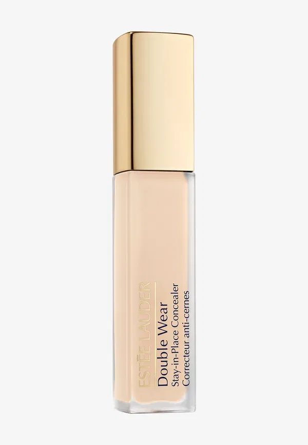 Стойкий консилер Double Wear 12 мл Estee Lauder, цвет 1n
