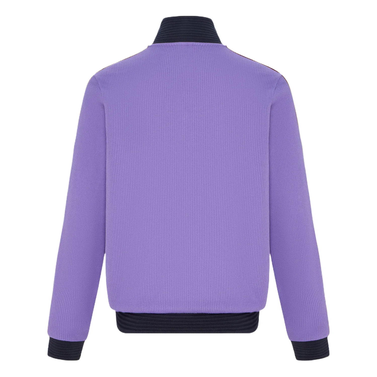 Куртка Adidas Originals Magical Light Purple — фото 3