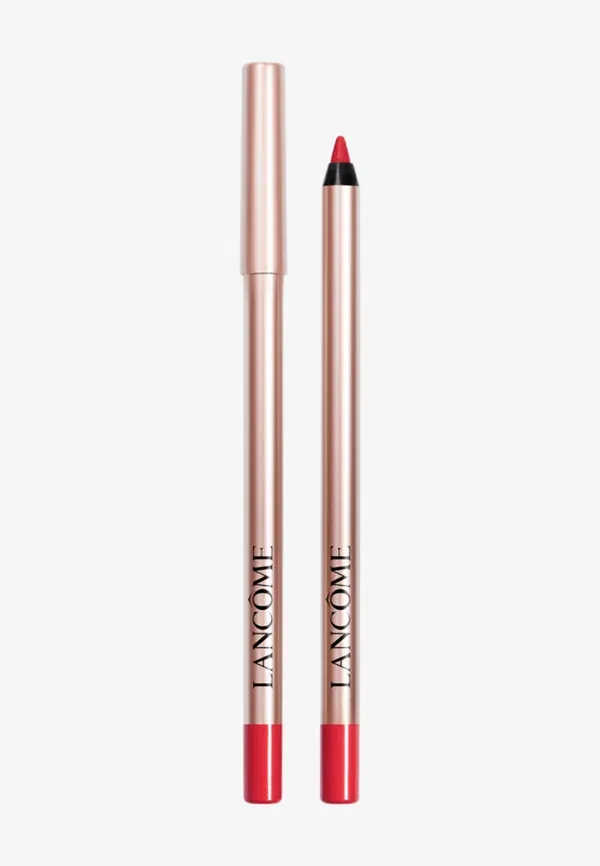 Карандаш для губ Lip Idole - карандаш для губ 1.2 г Lancome, цвет 100