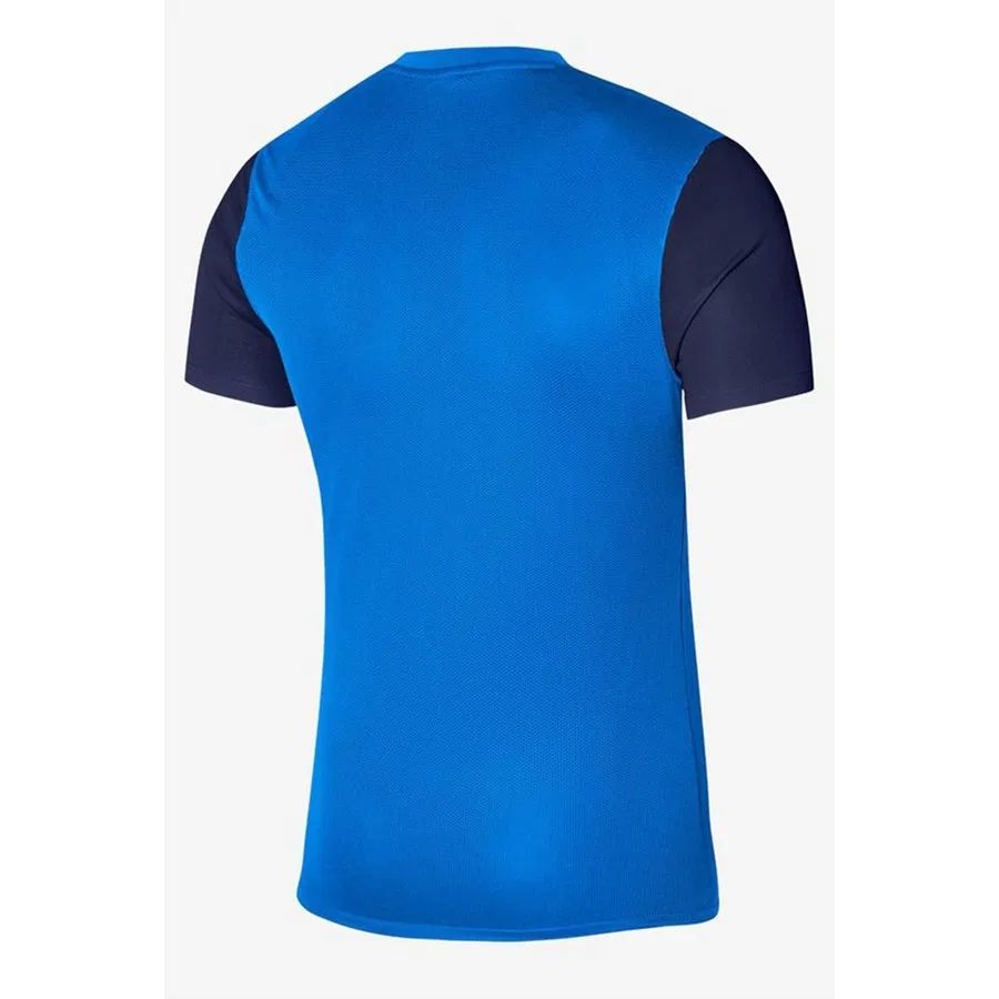 Спортивная футболка Dri-Fit Trophy V Jsy Nike, Синий — фото 2