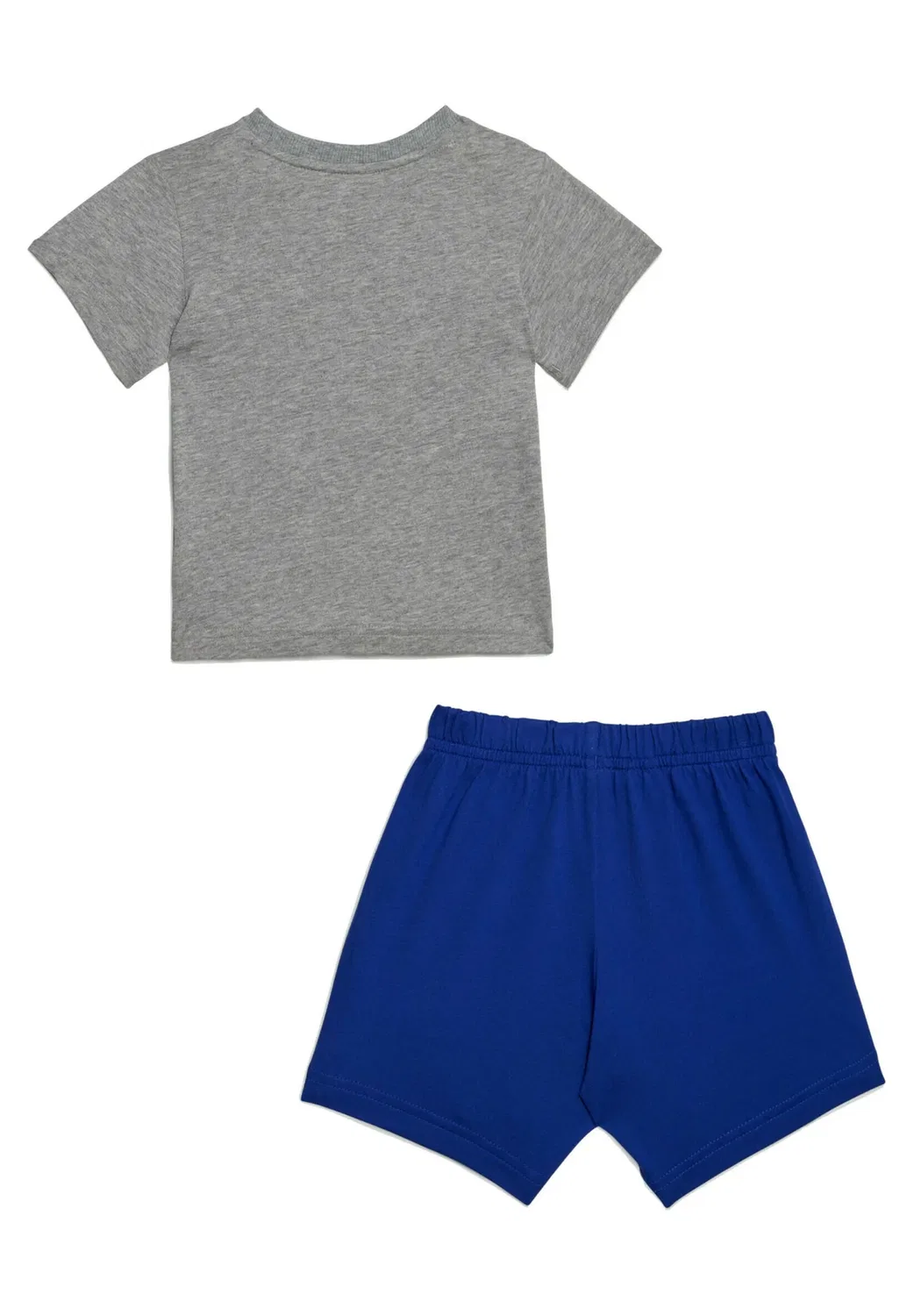 Спортивные шорты Adidas Performance, Set — фото 2