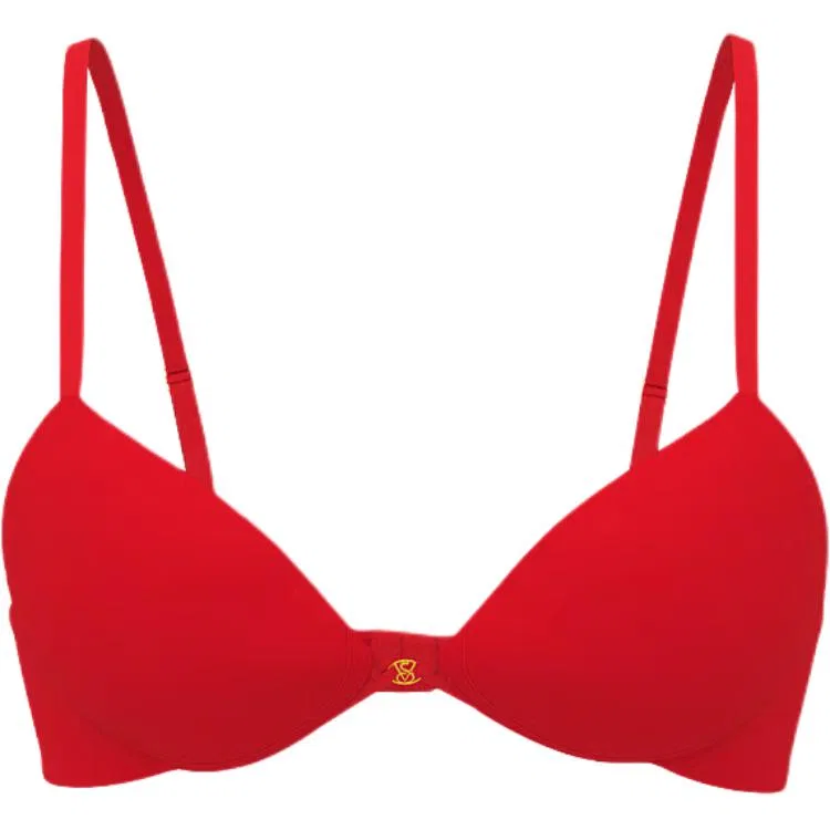 Женский бюстгальтер Very Sexy Bra Victoria's Secret, Lipstick
