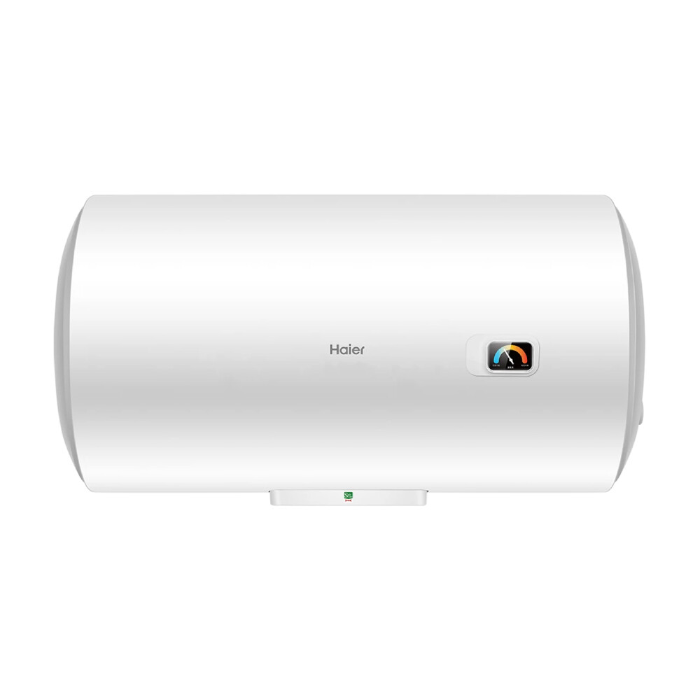 

Электрический водонагреватель Haier EC6001-HC3, белый