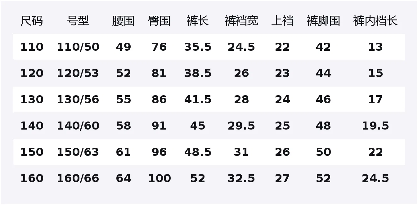 Детские шорты 69 Navy Blue UNIQLO — фото 2