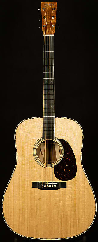 

Гитары Martin Custom Shop Super D Guitars Shop Super D