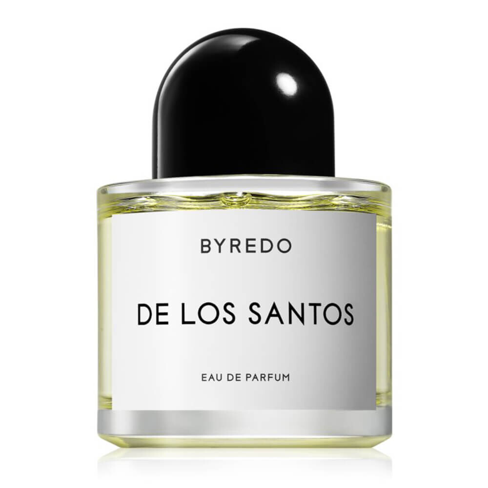 

Парфюмерная вода Byredo De Los Santos, 100 мл