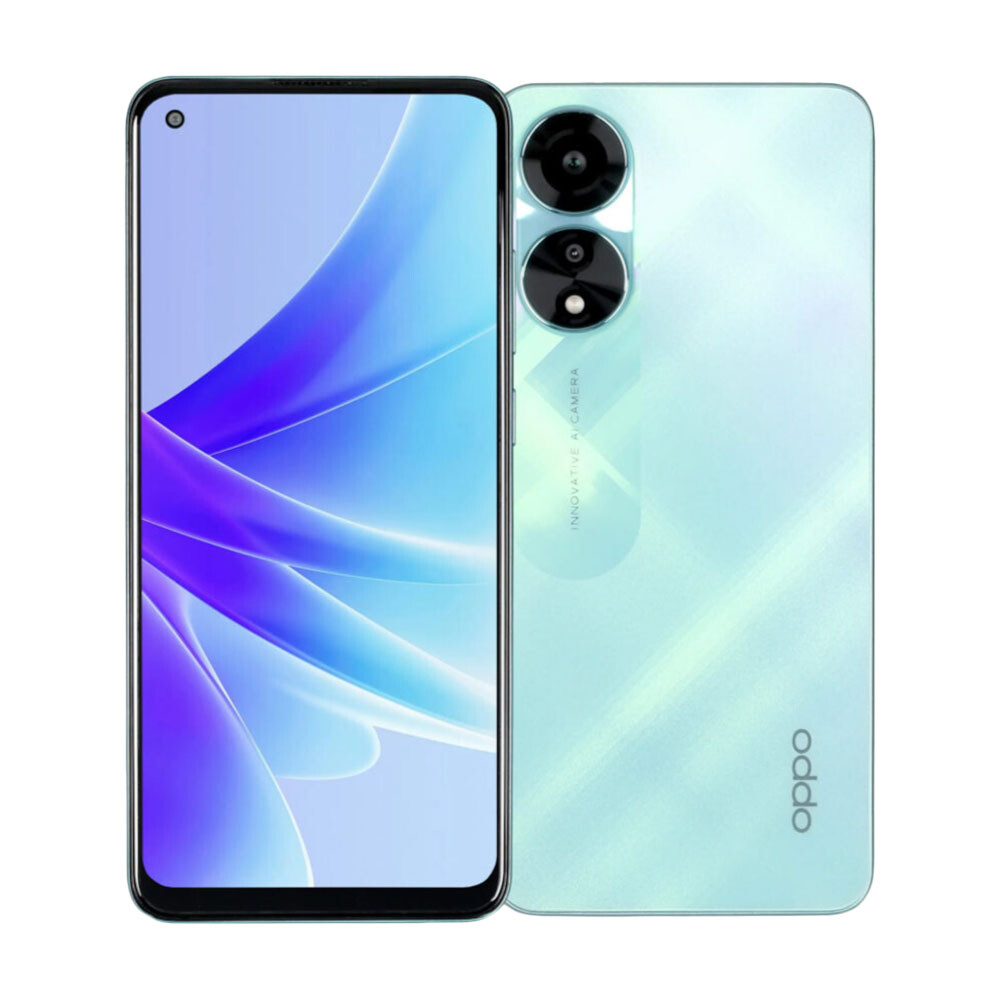 

Смартфон Oppo A78 (GL), 8Гб/256Гб, 2 Nano-SIM, лазурный, Зеленый, Смартфон Oppo A78 (GL), 8Гб/256Гб, 2 Nano-SIM, лазурный
