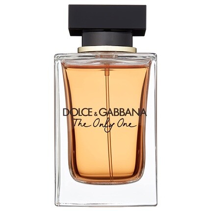 

Dolce & Gabbana Парфюмерная вода-спрей The Only One 100 мл