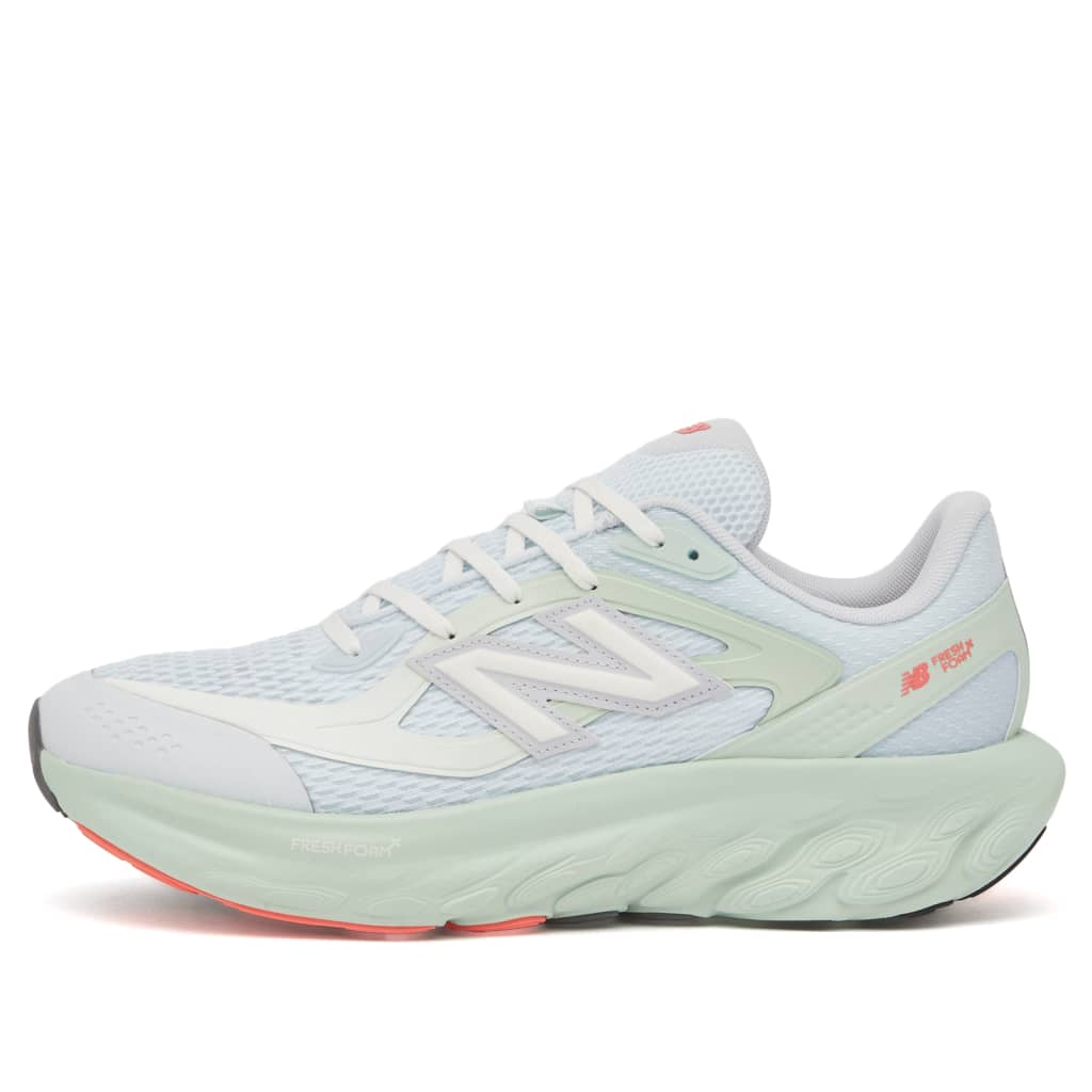 

Кроссовки Trn sneaker New Balance, цвет morel