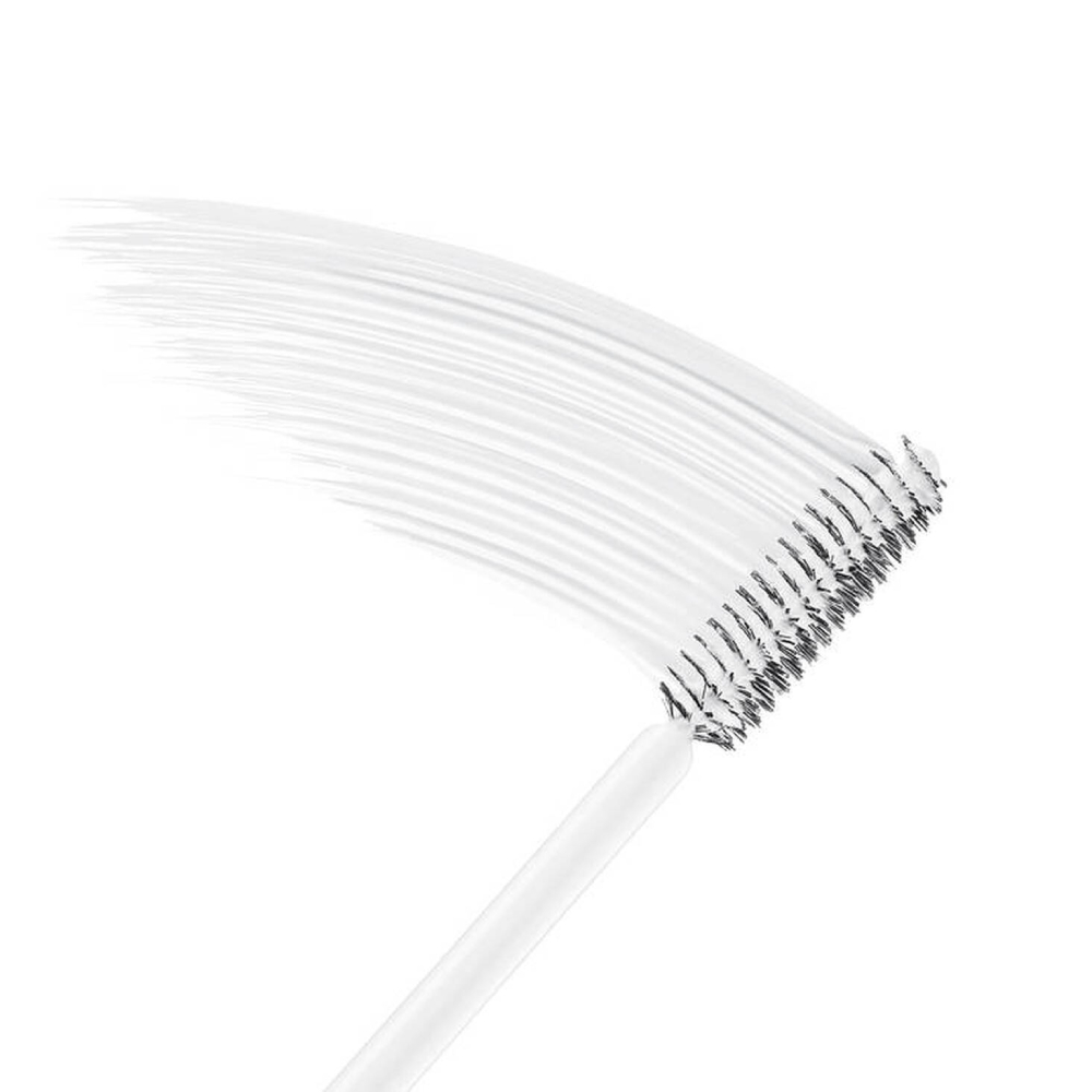Lancome Cils Booster XL Укрепляющая основа под тушь — фото 2