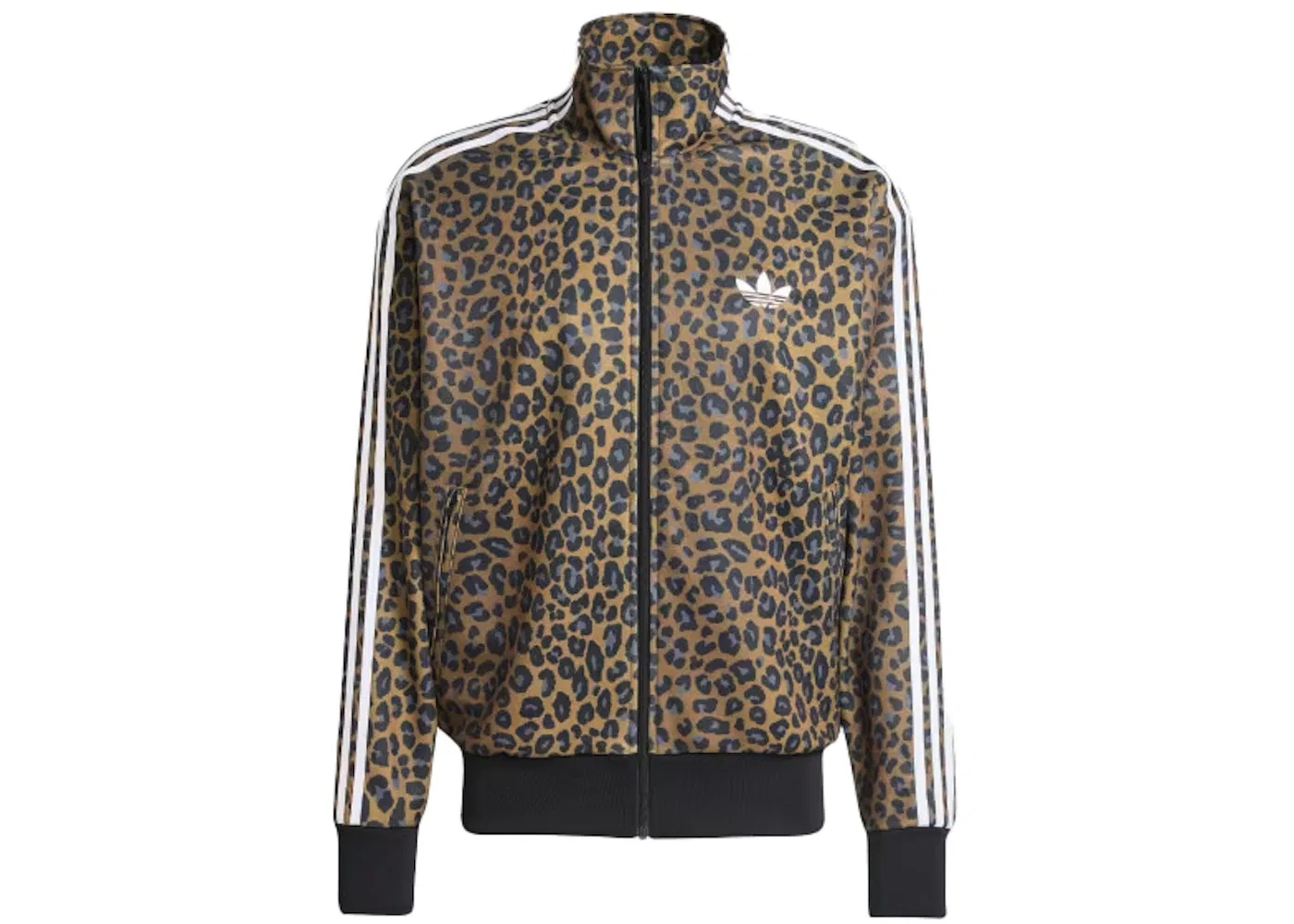 Мужская куртка-тренч с длинным рукавом Adidas, Bronze Strata