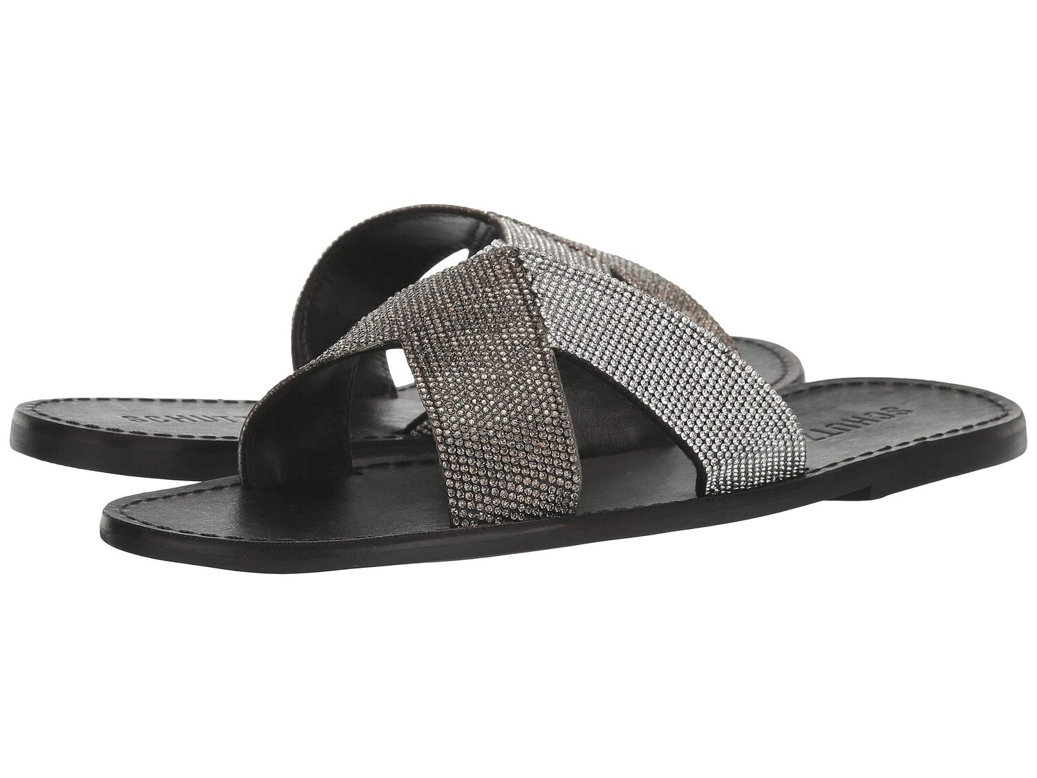 

Сандалии Schutz, Amariles