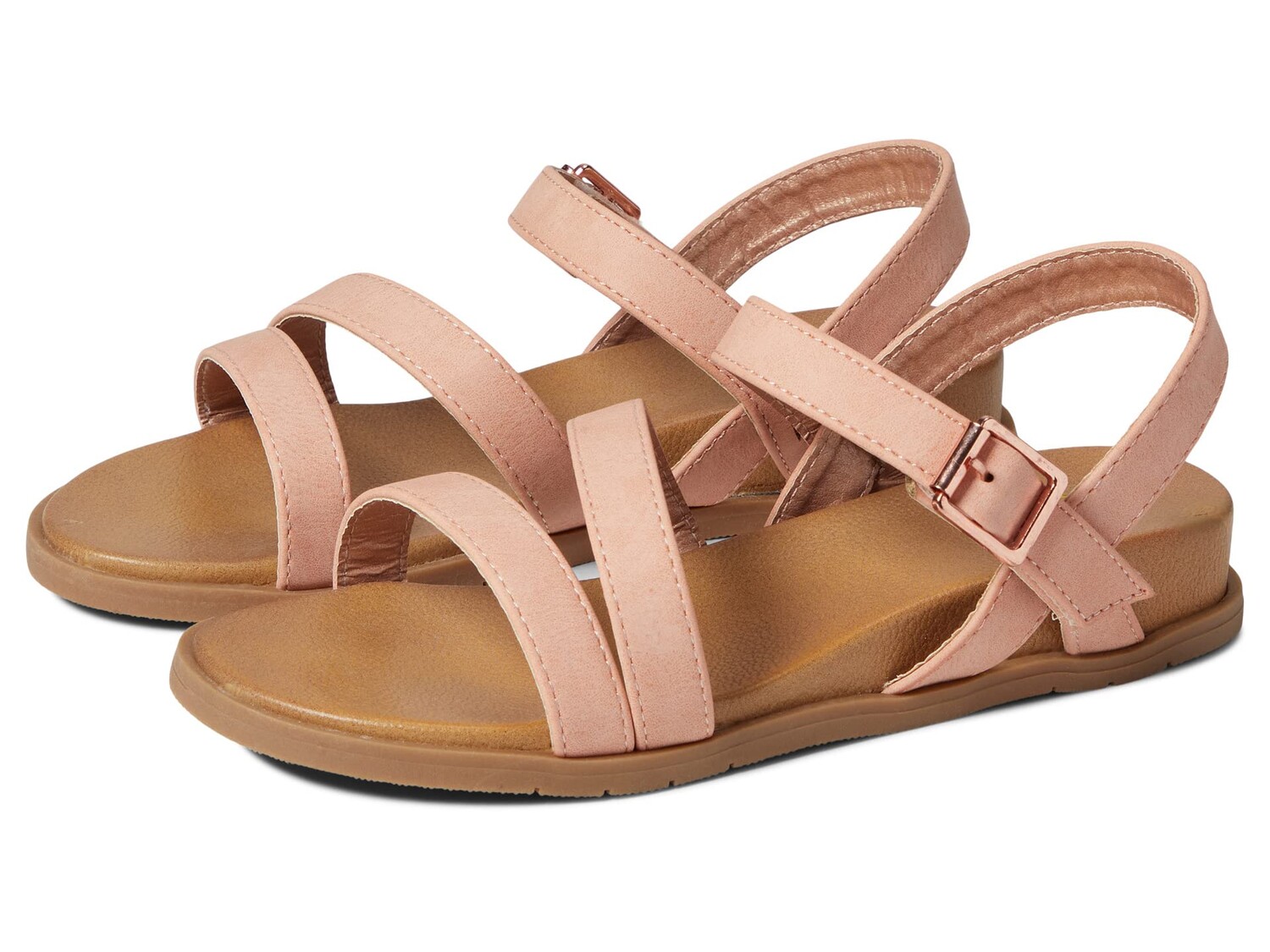 

Сандалии Mia Kids, Joay