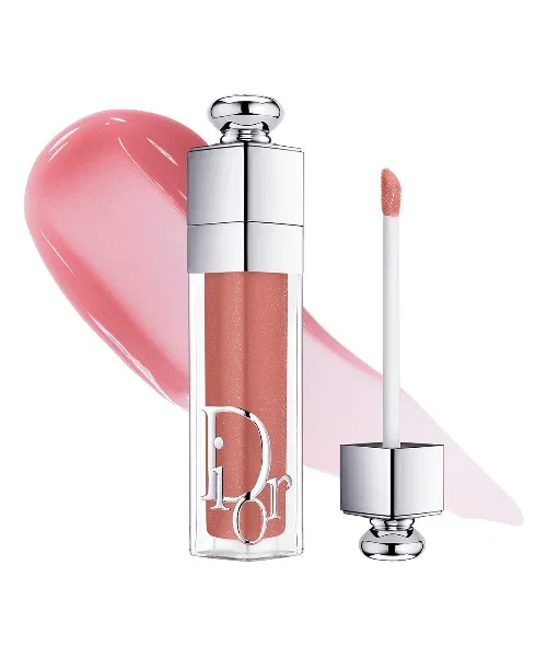 DIOR Тип: Помада/Блеск для губ