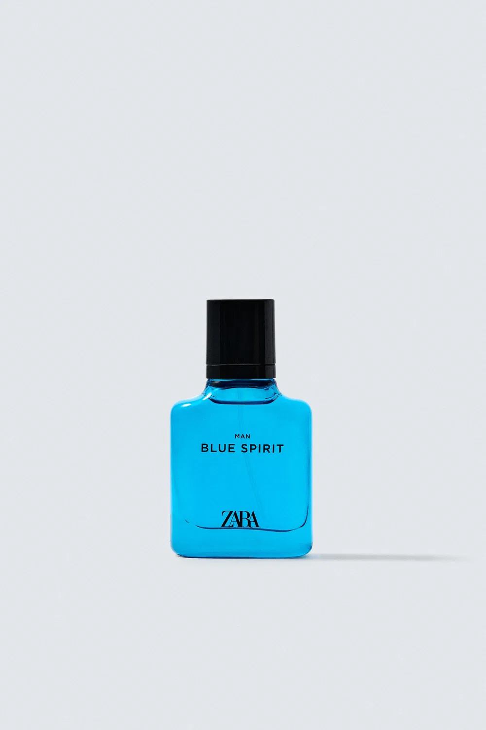 Туалетная вода BLUE SPIRIT 30 мл / 1,01 унции ZARA