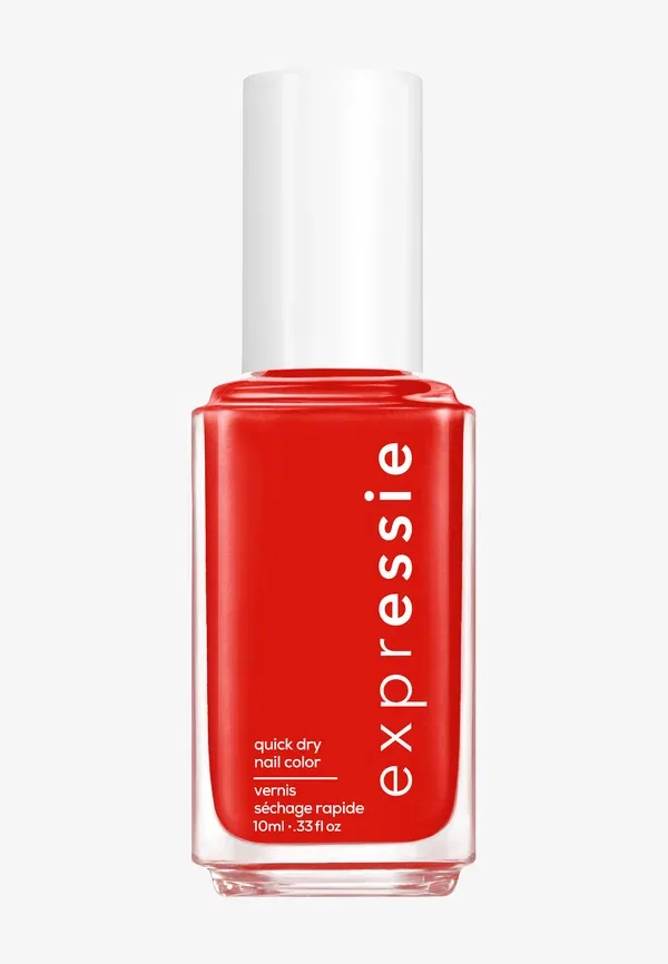Лак для ногтей Expr - лак для ногтей 10 мл Essie