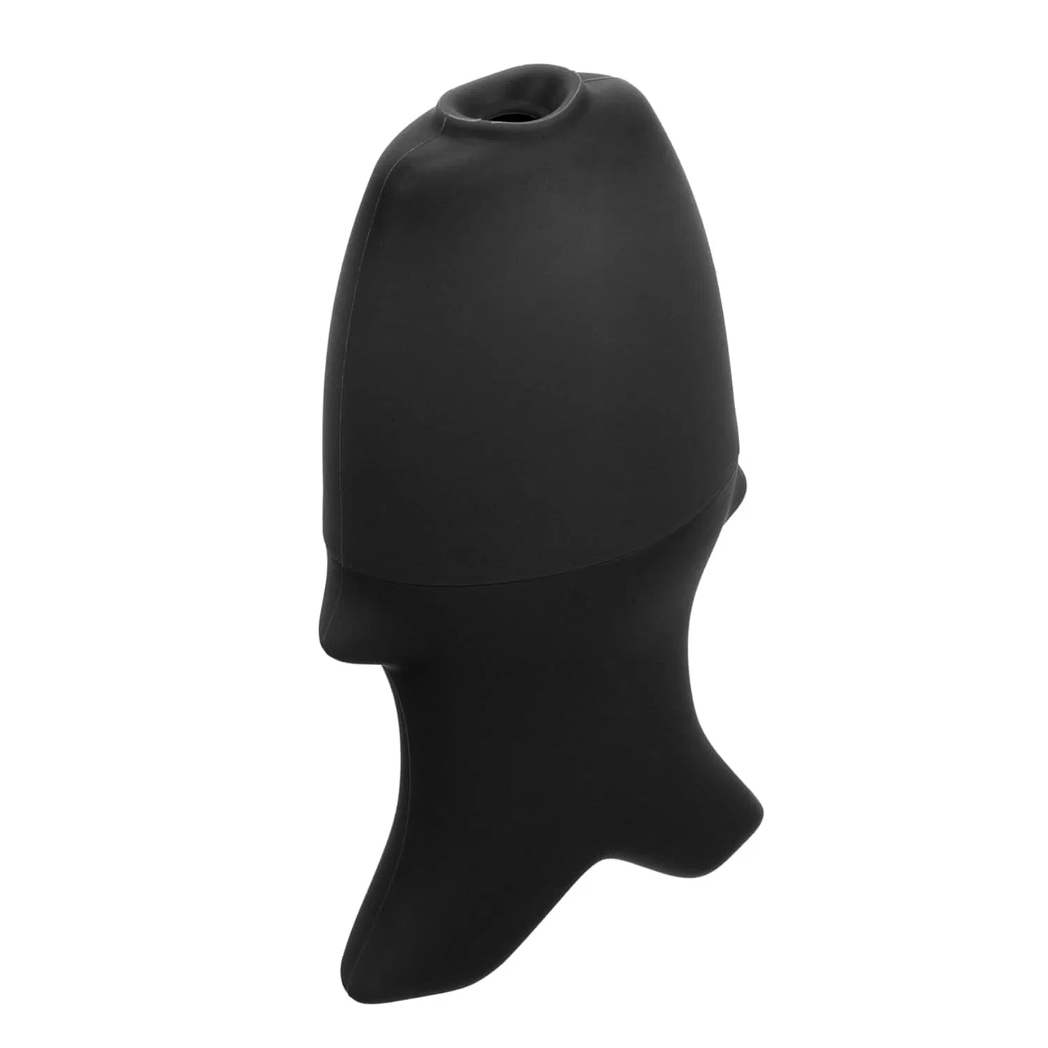 Ледяной ролик для лица SAFIGLE, Black
