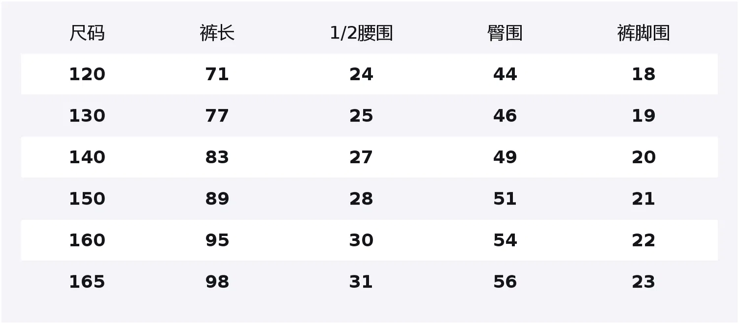 Детские трикотажные спортивные штаны утепленные Mizuno, Beige Gray — фото 2