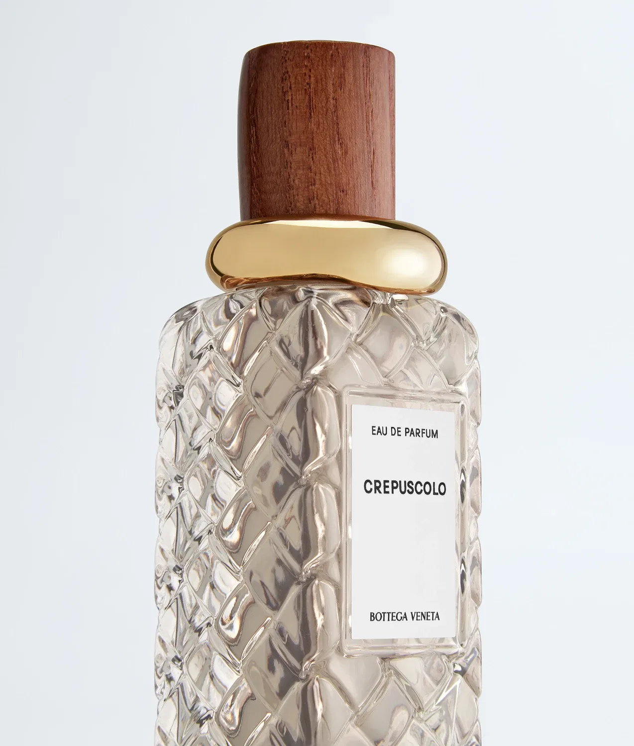 BOTTEGA VENETA Сумерки - Парфюмерная вода 100 мл | 3.3 жидких унции — фото 2