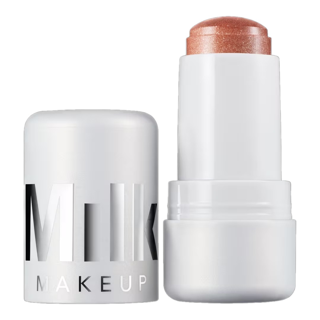

Хайлайтер кремовый Milk Makeup Cooling Water Jelly, Frose, 5 г