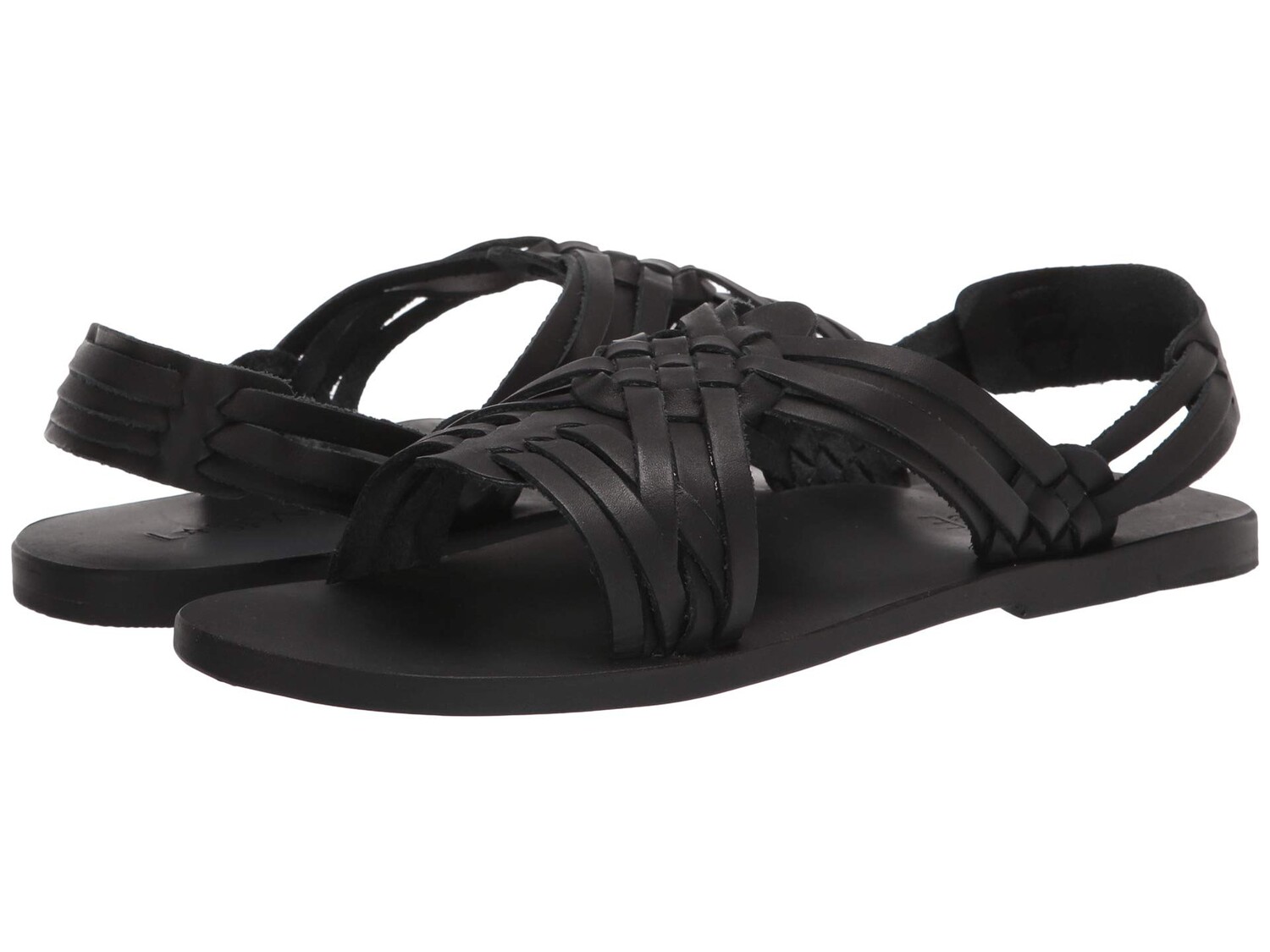

Сандалии L*Space, Cabo Sandal