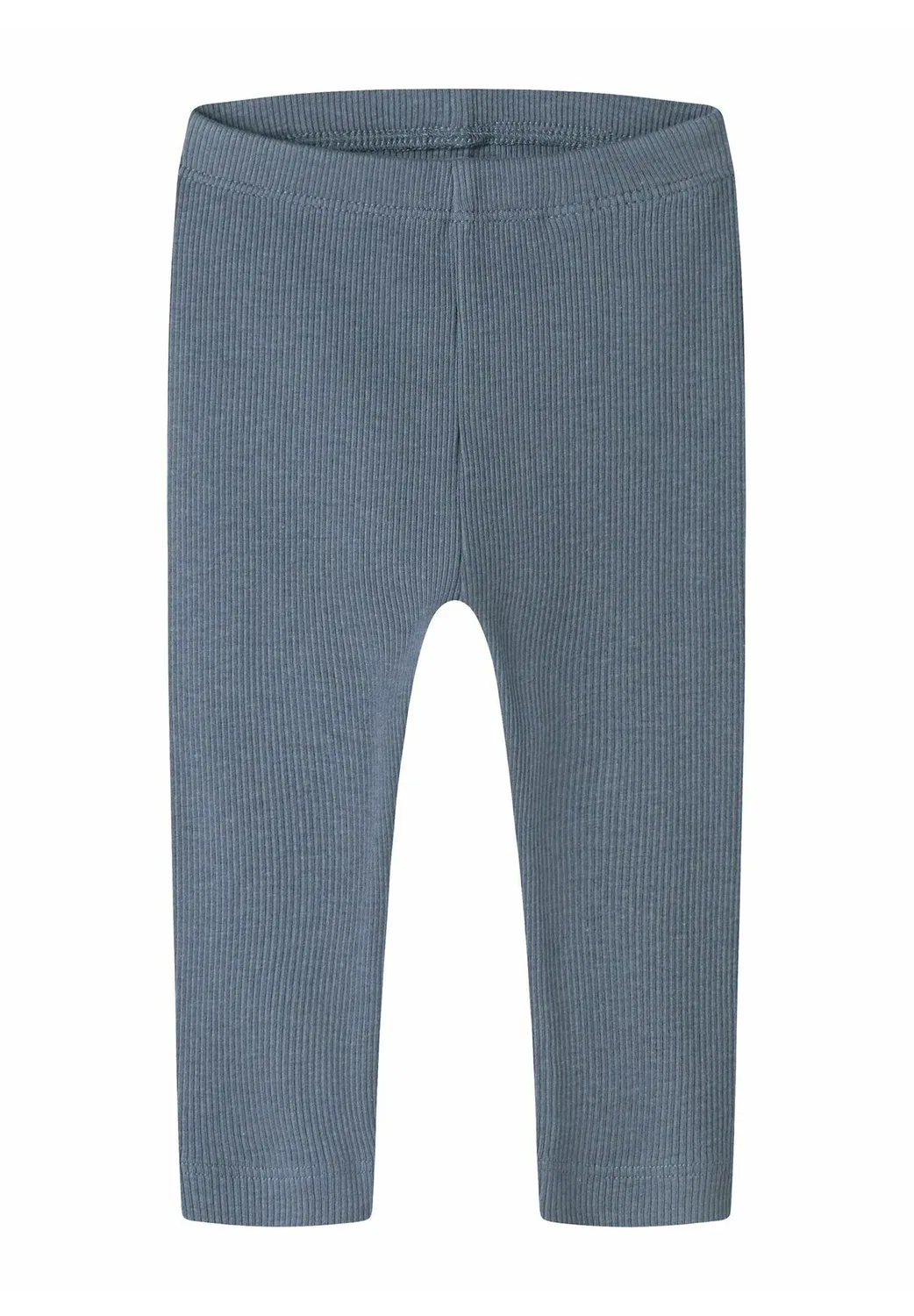 Nbnkab legging noos - leggings - trousers Name It, Blue Mirage
