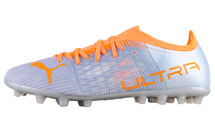 

PUMA Ультра 3.4 мг "Серый апельсин"