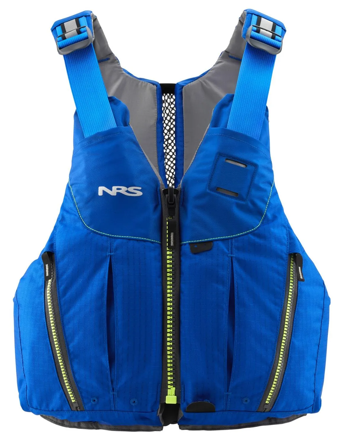 

Спасательный жилет Oso NRS, Blue