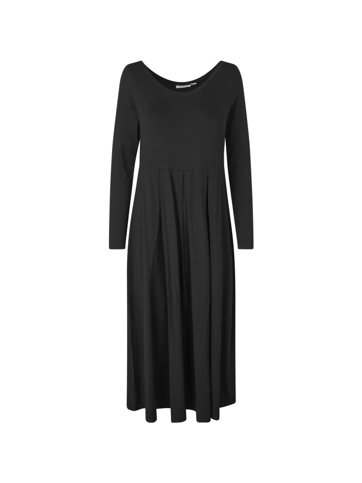 

Длинное платье MASAI Jersey MaNubelle, черный