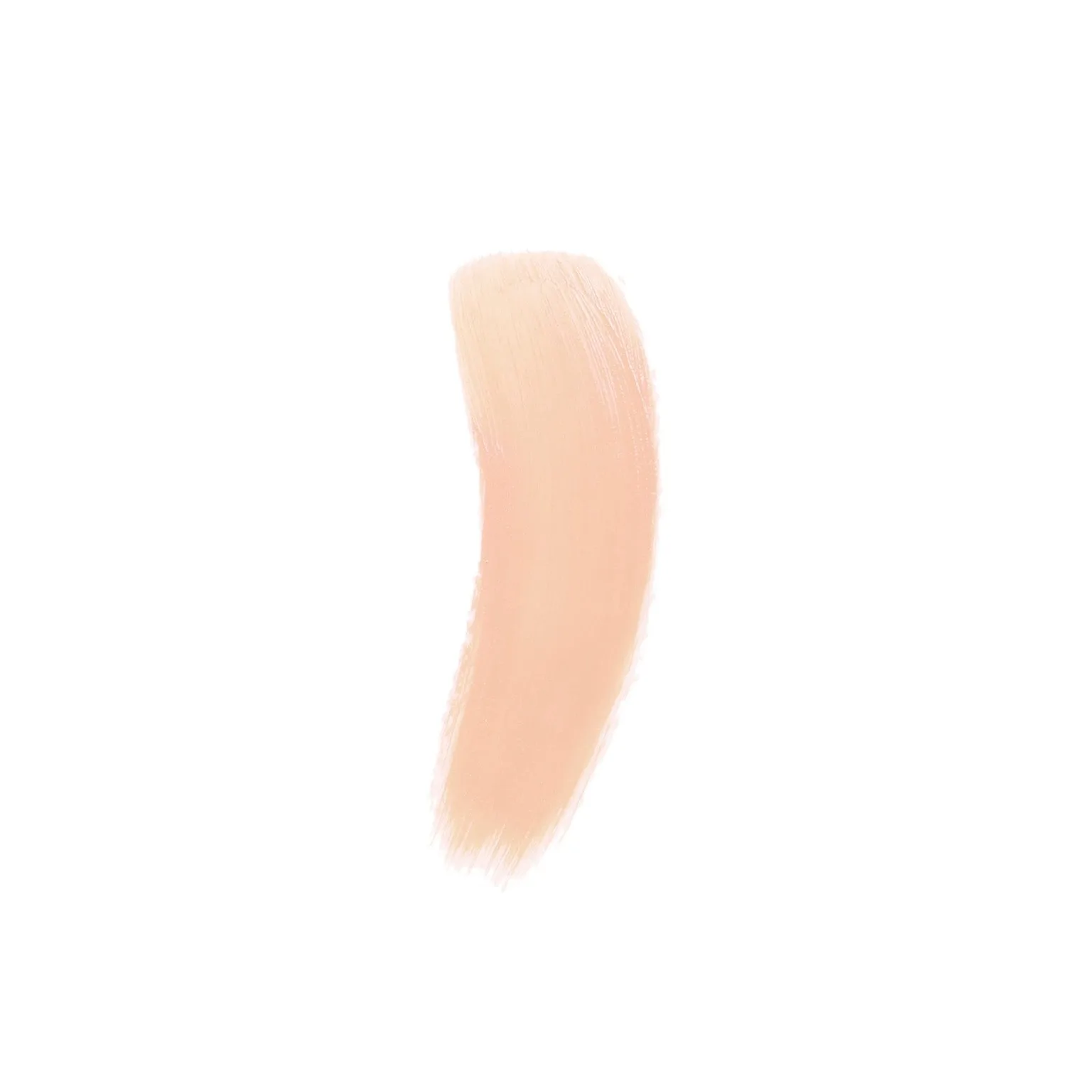 Консилер волшебный исчезающий корректор Charlotte Tilbury, fair, 2,5 гр — фото 3