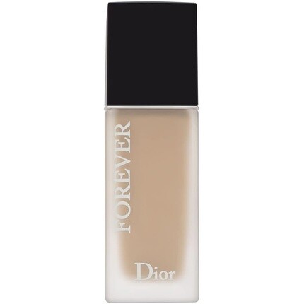 

Dior Forever Тональный крем для ухода за кожей 30 мл