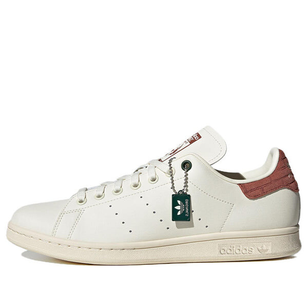 

Кроссовки оригиналы кроссовки stan smith Adidas, белый