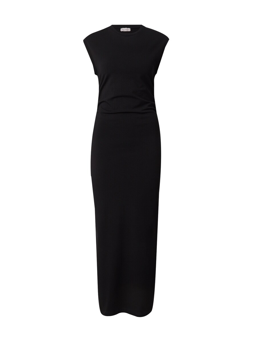 

Платье Miss Selfridge, черный
