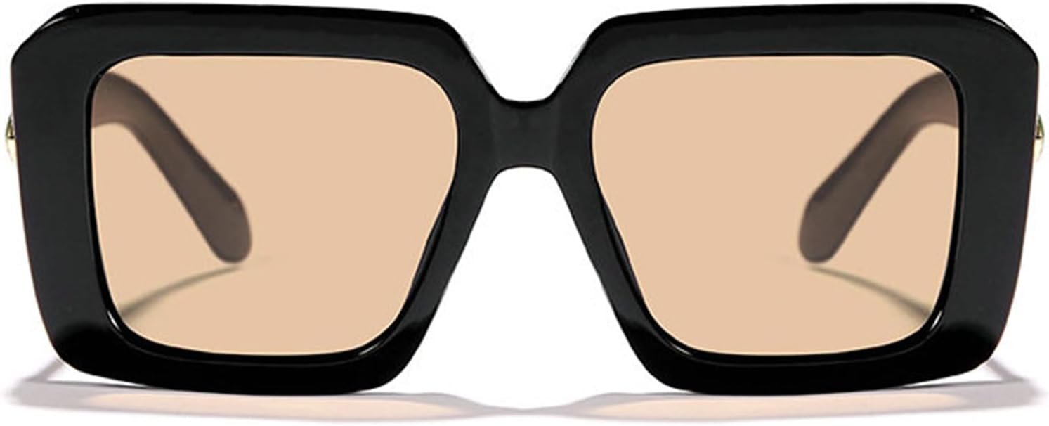 

Willochra Diamond большие квадратные солнцезащитные очки с кристаллами, дизайнерские женские солнцезащитные очки со стразами, модные очки для путешествий и вечеринок, C2