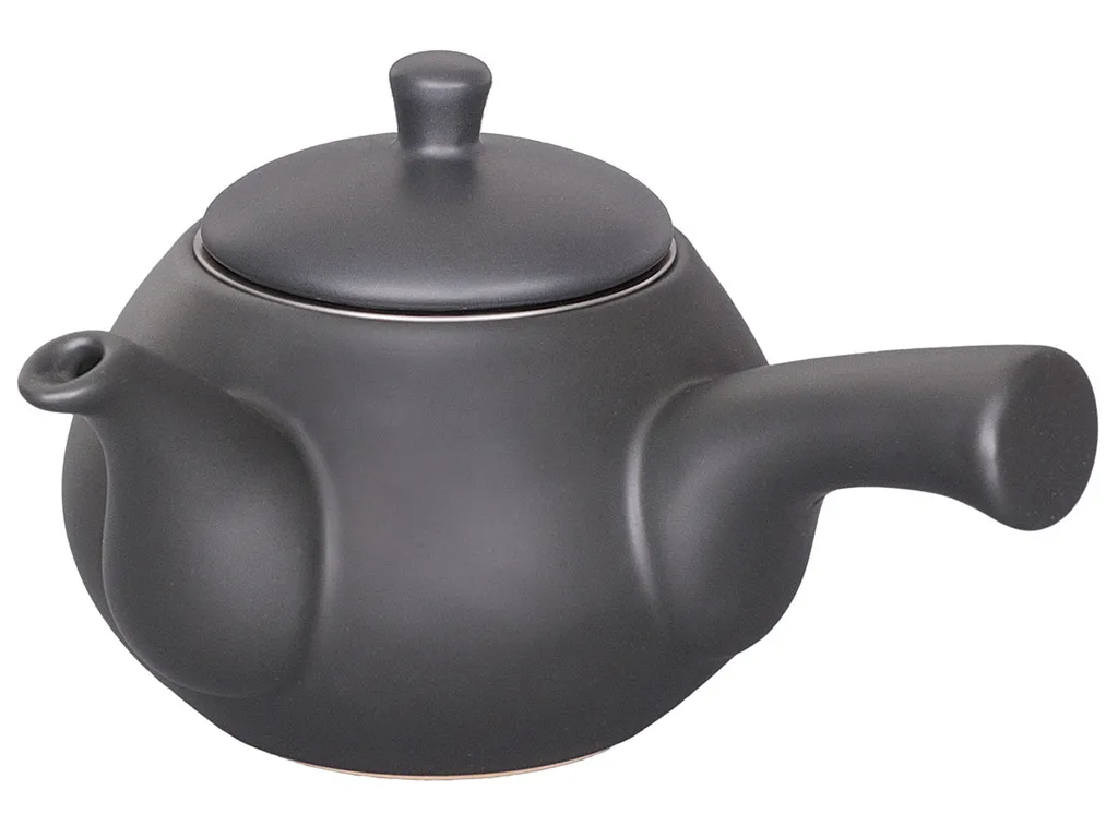 

Чайный сервиз Tea & home e.U., черный