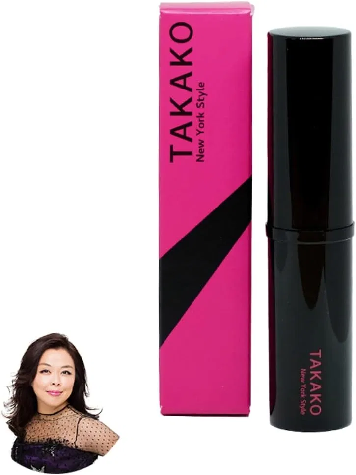 Эссенция Looping — Основа TAKAKO Glossy Skin Essence Funde, тональная основа, , светлый беж, 8 г
