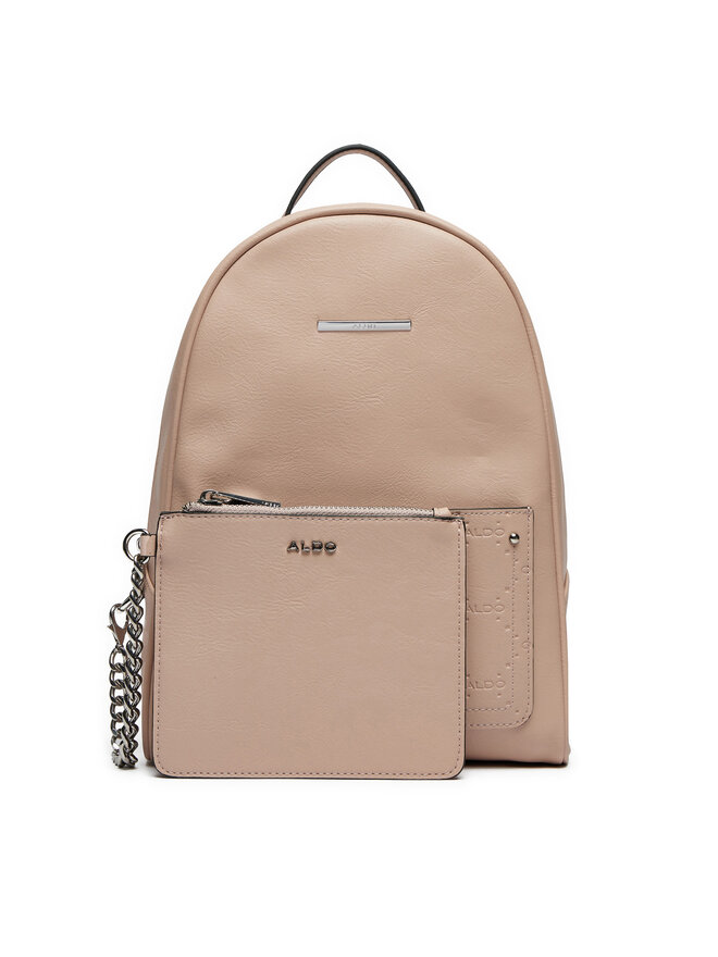 

Рюкзак Alalanaa 13902428 Aldo, розовый