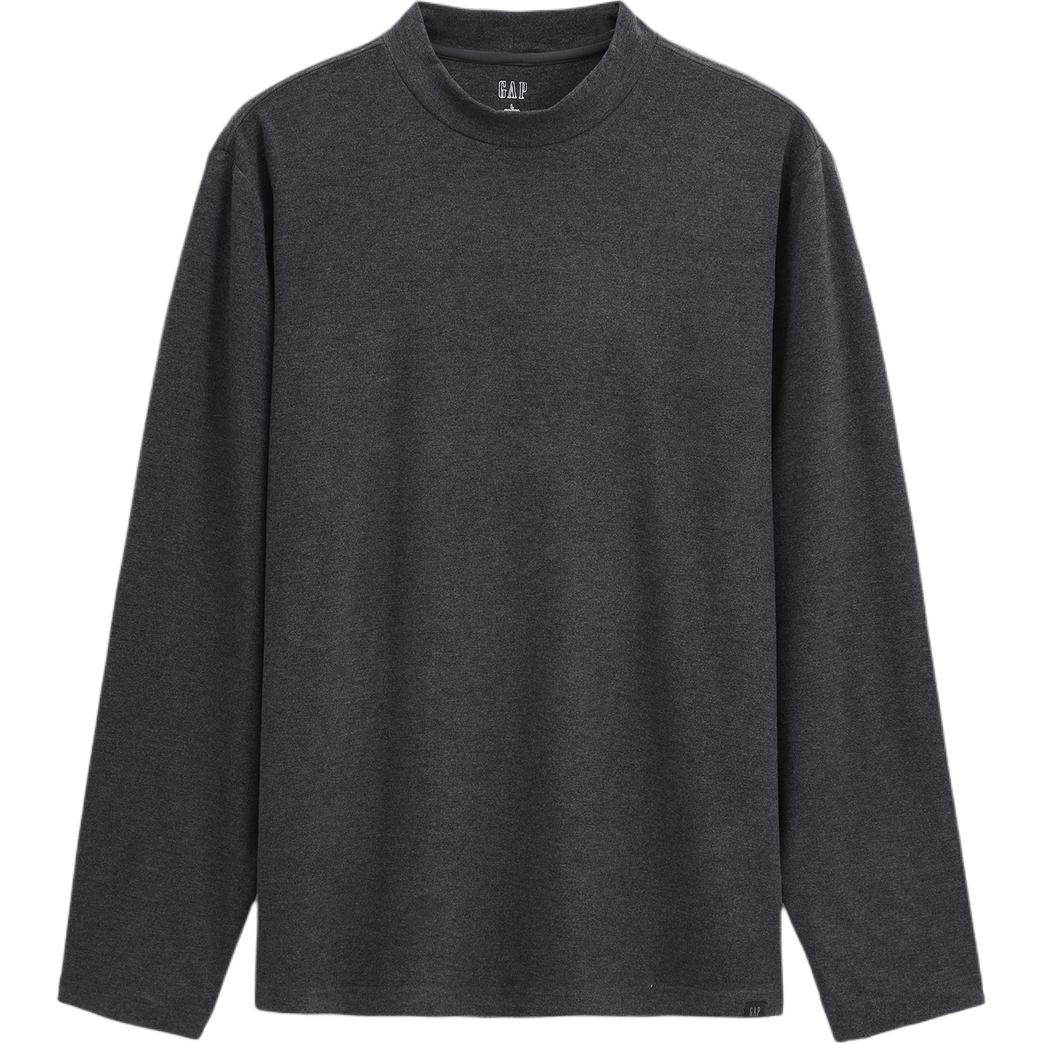 

Трикотаж мужской GAP, серый